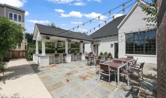 6101 FAIRVIEW FARM Dr 408, Alexandria, VA 22315