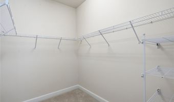 3421 Hampton Blvd, Alva, FL 33920
