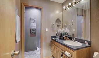 129 Riverview Dr, Anderson, MO 64831
