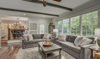 6955 Presidio Ct, Anderson Twp., OH 45244