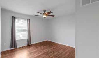 1040 Sable Ln, Arnold, MO 63010