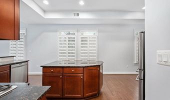 6044 MASONDALE Rd, Alexandria, VA 22315