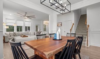 1275 Tillery Dr, Aberdeen, NC 28315