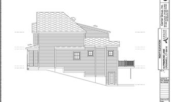 44 Primrose Ln, Cromwell, CT 06416