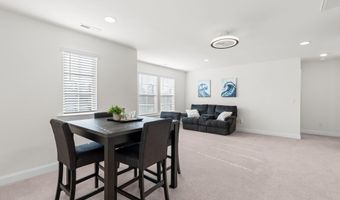 59 Two Belles Ct, Angier, NC 27501