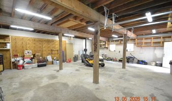 17129 S Alexander Rd, Alexander, AR 72002