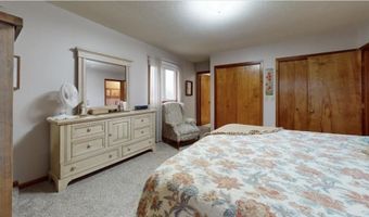 1112 W Church St, Albion, NE 68620