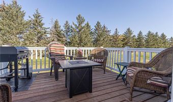 913 Anderson Way, Alexandria, MN 56308