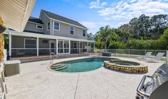 2870 Hickey Creek Rd, Alva, FL 33920