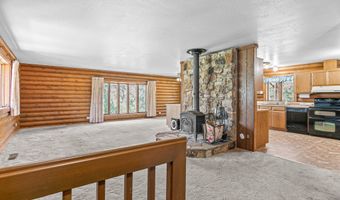 11597 Corp Ranch Rd, Ashland, OR 97520