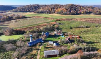 TBD Bear Pen Rd, Arkansaw, WI 54721