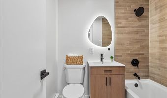 1545 W Tremont St, Allentown, PA 18102