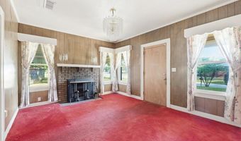 204 CORDOVA Rd, Auburndale, FL 33823