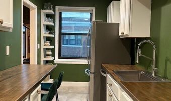 145 Englewood Ave 43, Boston, MA 02135