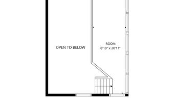 144 Bowen Ave, Aptos, CA 95003