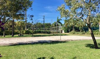250 John F Kennedy Dr 107, Atlantis, FL 33462