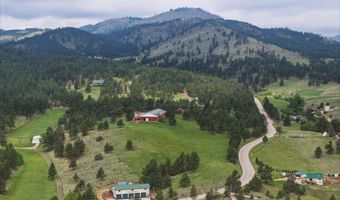 89 Aspen Leaf Ln, Bellvue, CO 80512
