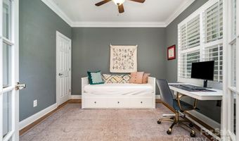 3613 Commonwealth Ave, Charlotte, NC 28205
