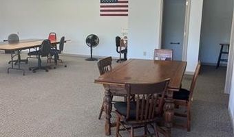 415 N 8th St, Barnsdall, OK 74002