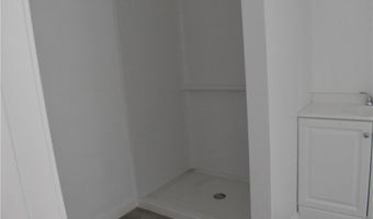 12475 Woodridge Ave, White Water, CA 92282