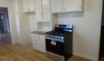 19993 Rimrock, Apple Valley, CA 92307