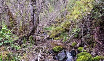 NNA N Corbin Hill Rd, Athol, ID 83801