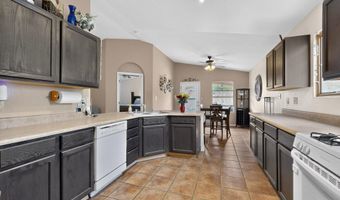 10535 Portofino Dr NW, Albuquerque, NM 87114