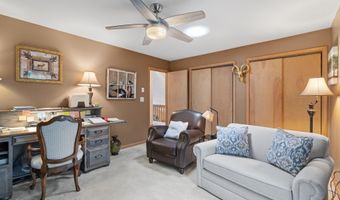129 Woodbury, Blakeslee, PA 18610