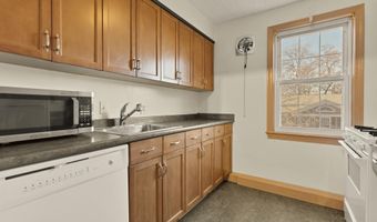 5010 COLUMBIA Pike 6, Arlington, VA 22204