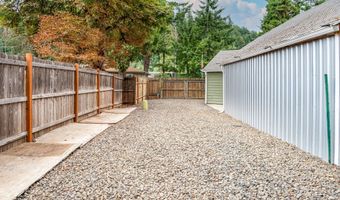 6002 MAIN St, Springfield, OR 97478