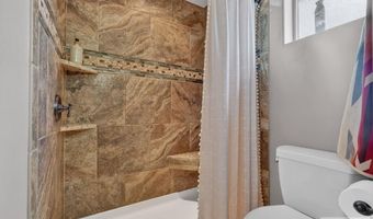 784 Dell Rd, Chubbuck, ID 83202