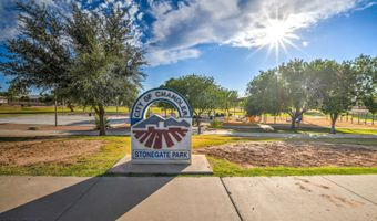 815 E Calle Del Norte, Chandler, AZ 85225
