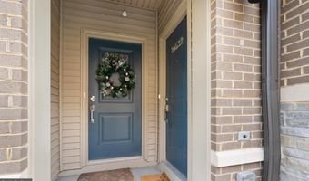 20532 MILBRIDGE Ter, Ashburn, VA 20147