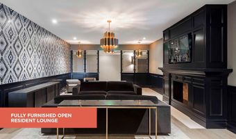 200 N 16TH St PH09, Philadelphia, PA 19102
