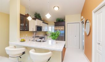 92-1001 Aliinui Dr 1C, Kapolei, HI 96707