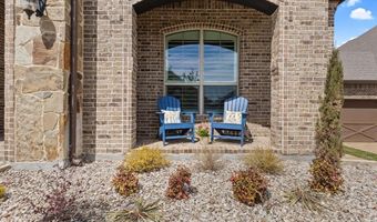 15240 Holly Bay Ct, Aledo, TX 76008