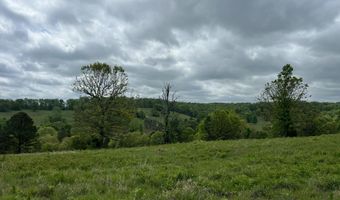 Co Rd 321 Route 5, Ava, MO 65608