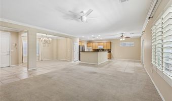 2559 Deora Way, Henderson, NV 89052
