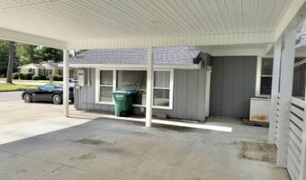 199 W Oak St, Atmore, AL 36502