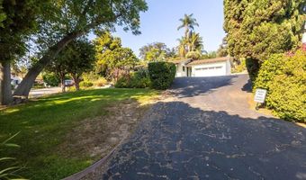 4815 BEAUMONT Dr, La Mesa, CA 91941
