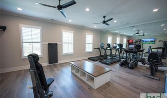 805 Zelkova Rdg Franklin, Athens, GA 30606