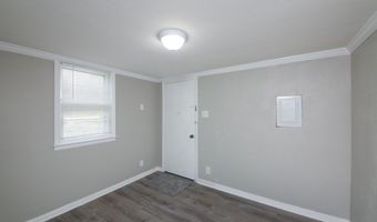 2870 WOODLAND Rd, Abington, PA 19001