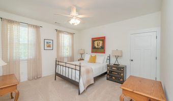 719 WILLIAM Ave, Appling, GA 30802