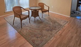 60 CHEROKEE Dr, Absecon, NJ 08205