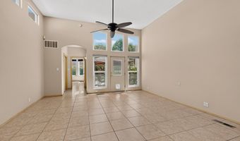 6412 Chaco Ridge Pl NE, Albuquerque, NM 87111