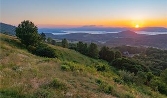 Tbd Lot 72 Monteagle, Banner Elk, NC 28604