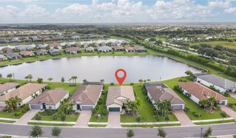 6229 Harmony Dr, Ave Maria, FL 34142