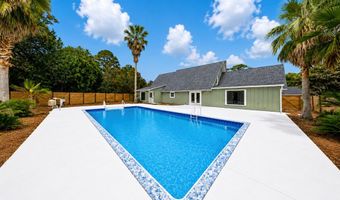 1103 Stewart, Bainbridge, GA 39819