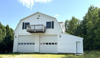 902 Eastern Ave, Augusta, ME 04330