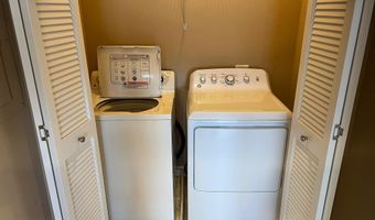 812 LONG Dr 812-F, Aberdeen, MD 21001